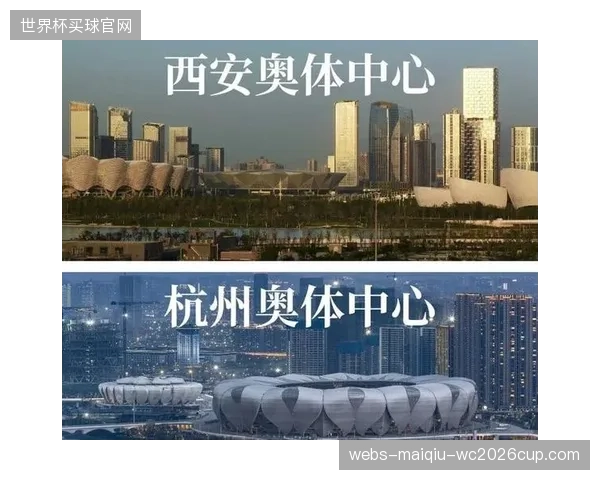 优质的数字化展演方案过度集中于一线城市的地标场馆，加剧了区域间的文化资源不平等
