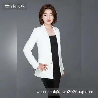 贺军翔