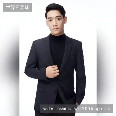 贾平凹